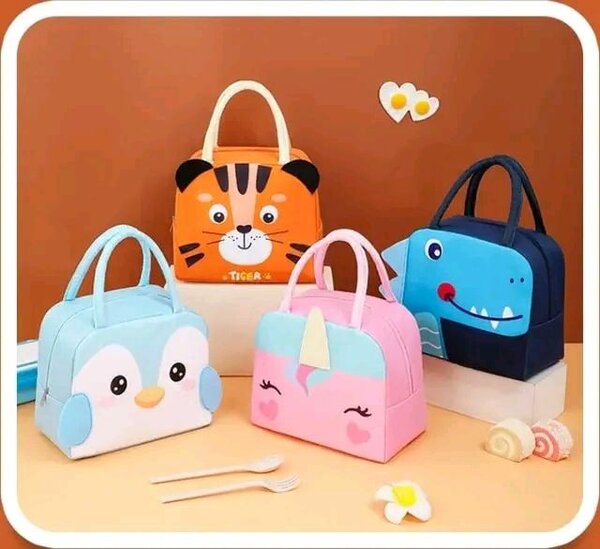 Sacs a rangement