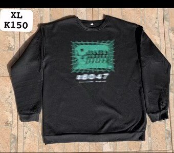 sports hoodie 