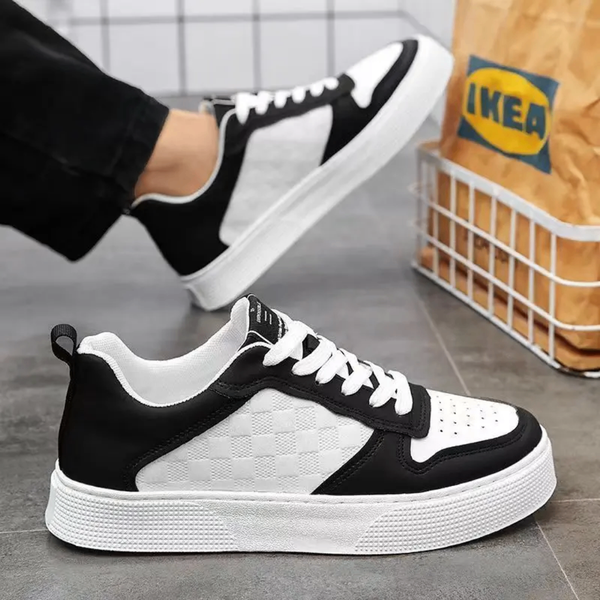 Chaussure homme