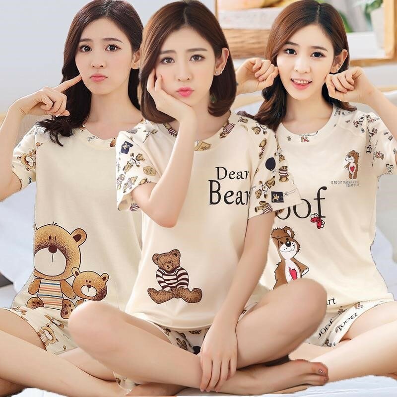 Nightwear