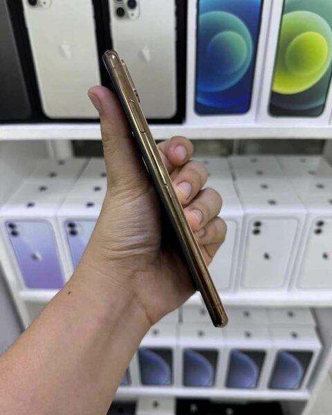 iPhone XS Max 256gb