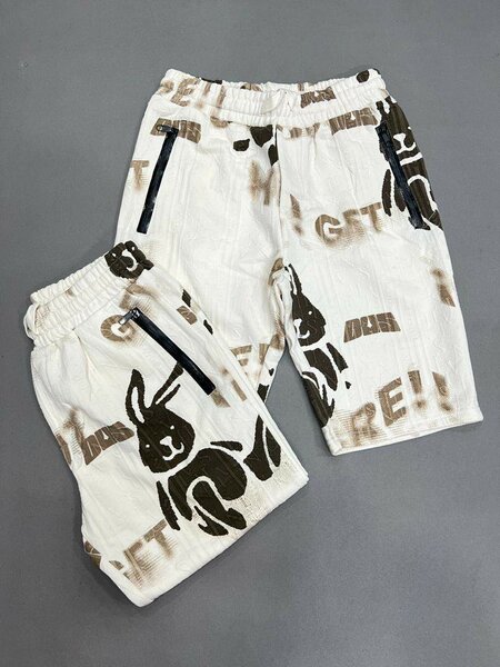 Culottes