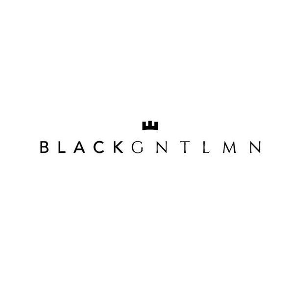 BLACK GNTLMN 