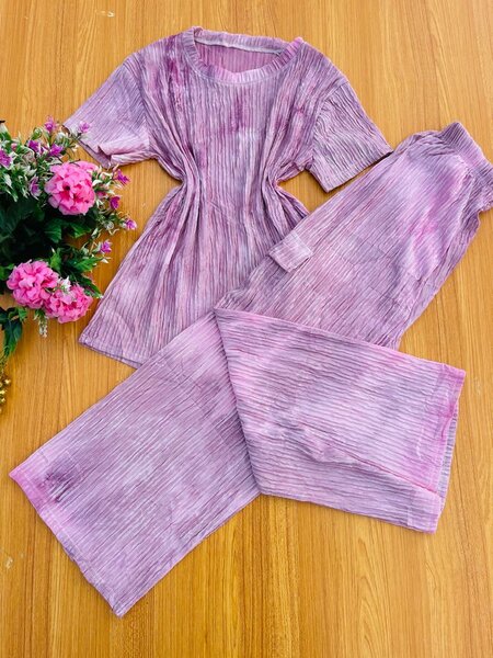 2 piece