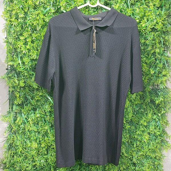 Men Tops