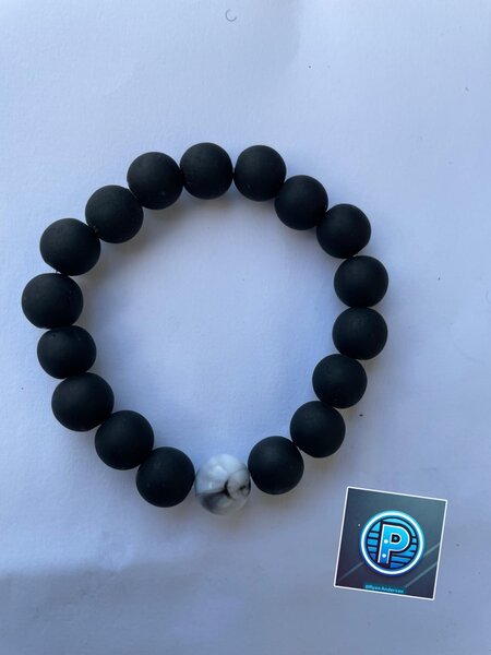 Paradise bracelets