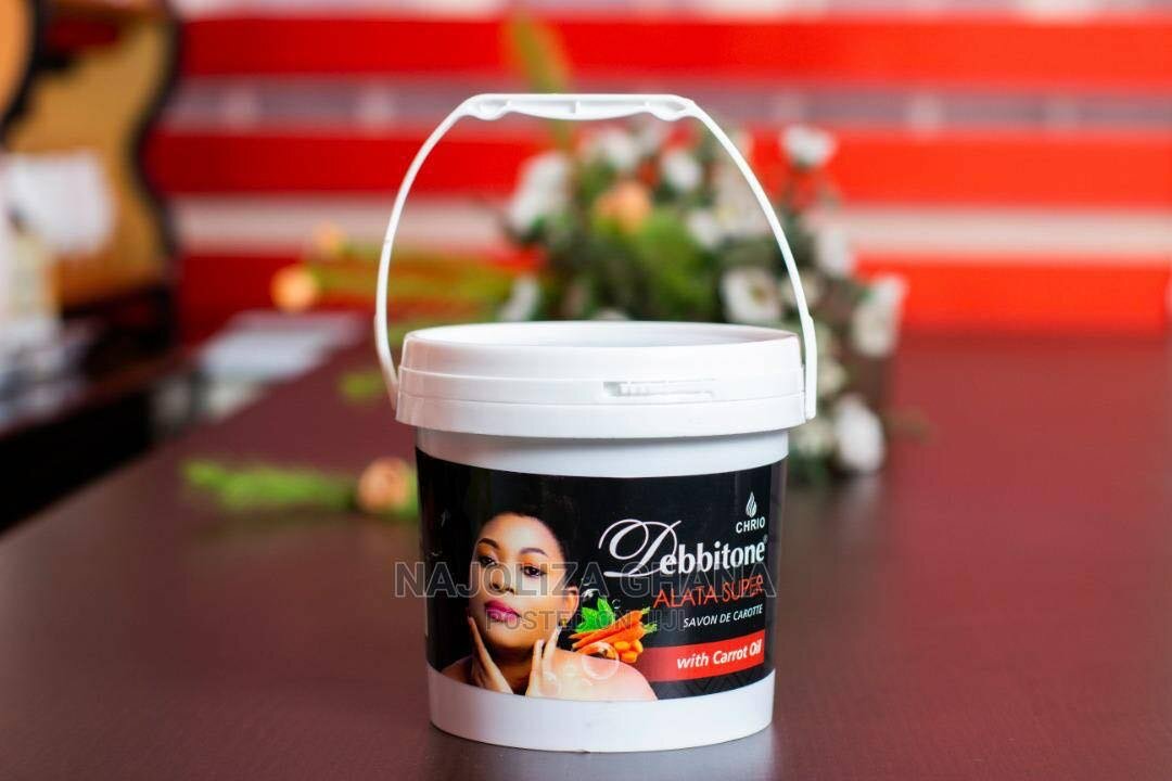 Debbitone 500g