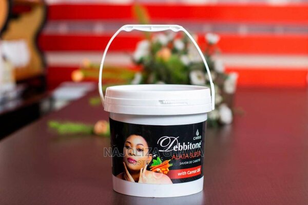 Debbitone 500g