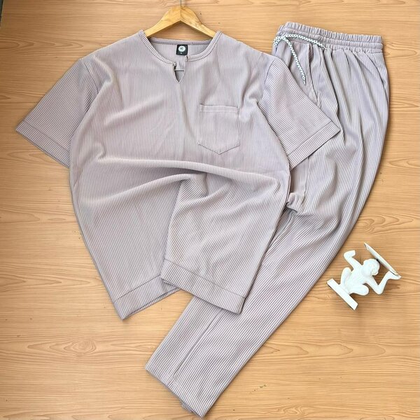Fashion wear