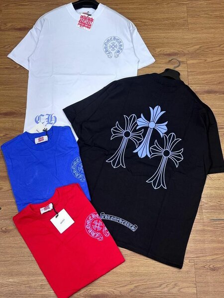 T.shirt