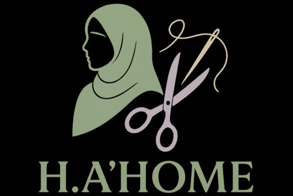 H.A'HOME