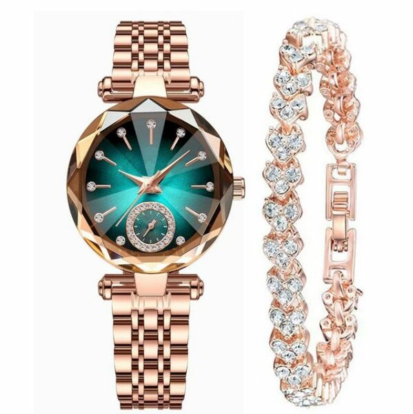 Ladies Watch
