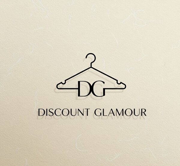 DISCOUNT GLAMOUR