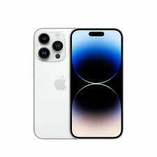iPhone 14promax