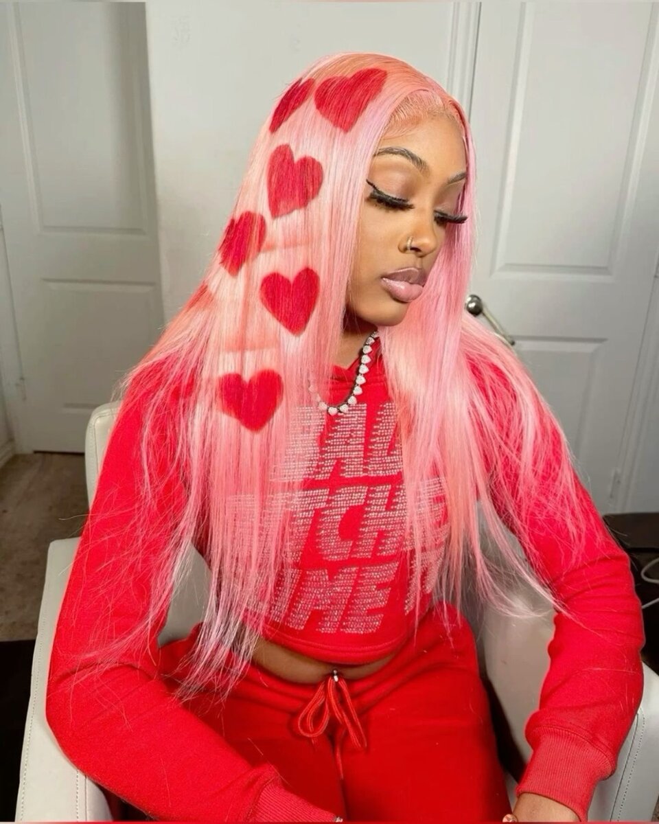 Wig