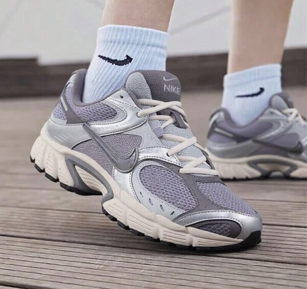BASKET NIKE