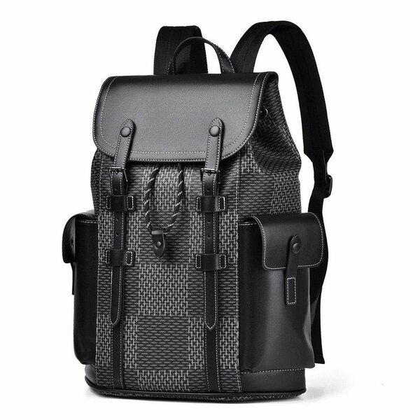 Backpacks