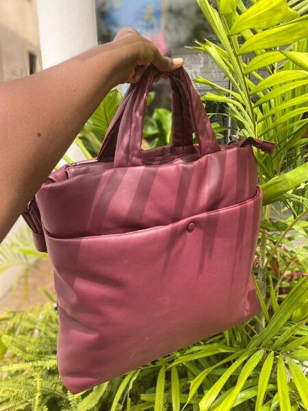 Affordable bags