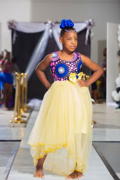 Alihara Designs