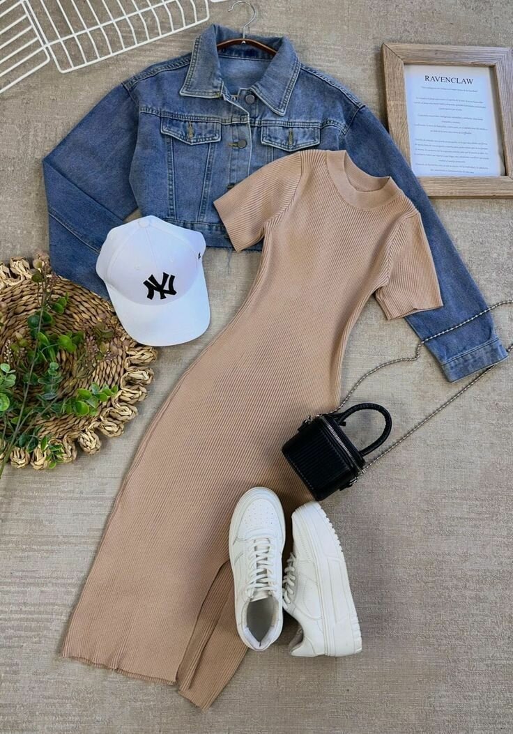 Top crop