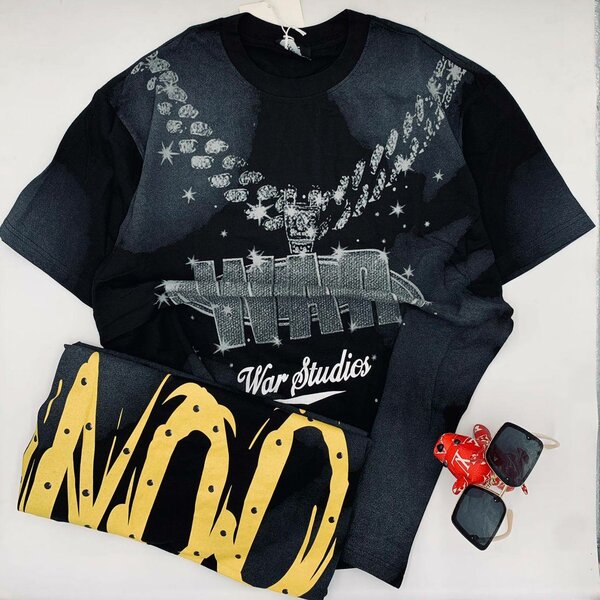 Men's Tshirt