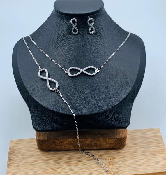 Unique pieces