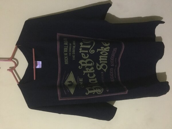 Unisex T-shirts