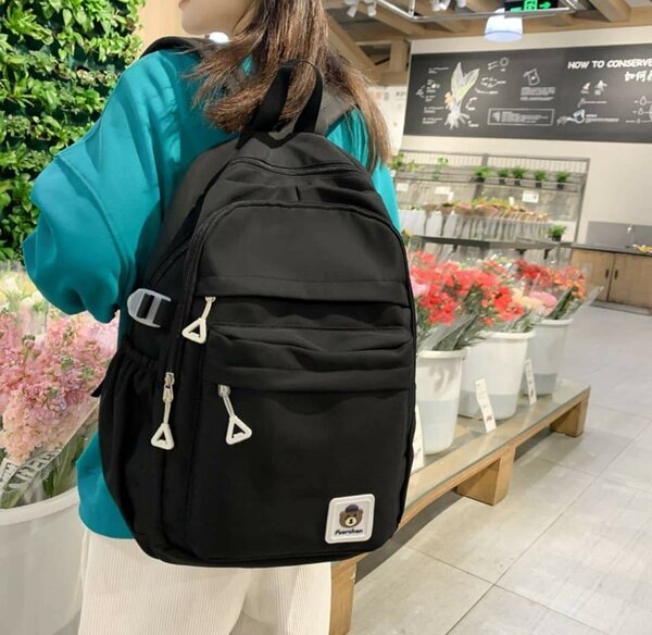 Sacs à dos