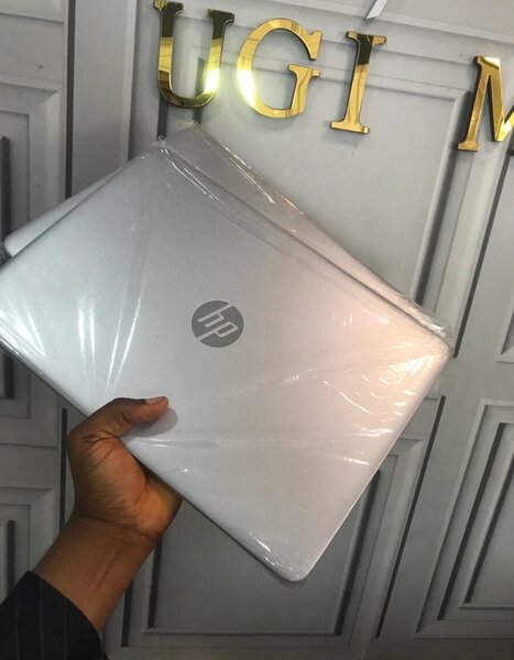 Hp Elitebook 840 G7