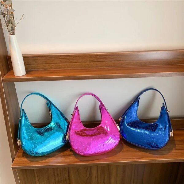 Sac à main femme