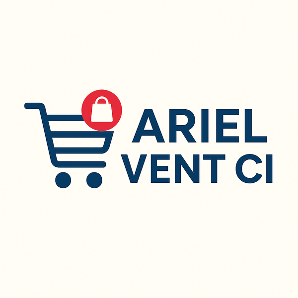 Ariel