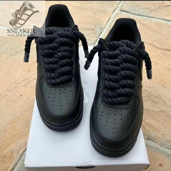 Jordans