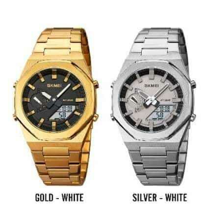 Montre SKMEI