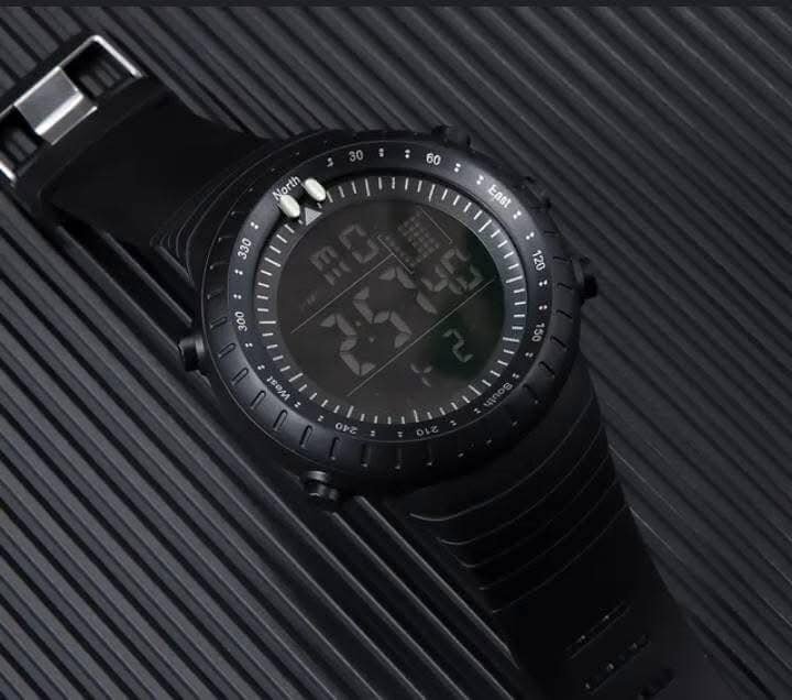 Water Proof watches