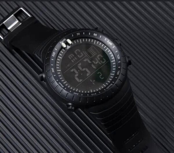 Water Proof watches