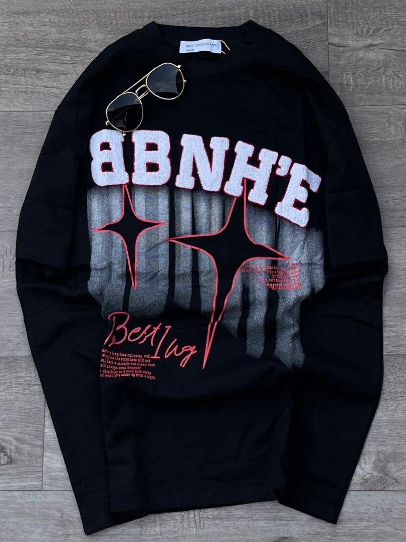 Vêtements homme