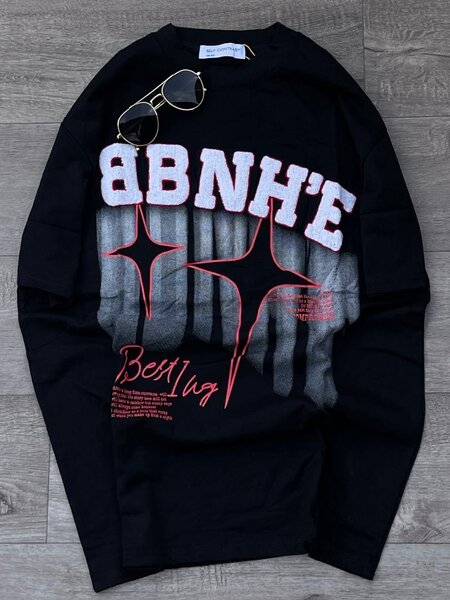 Vêtements homme