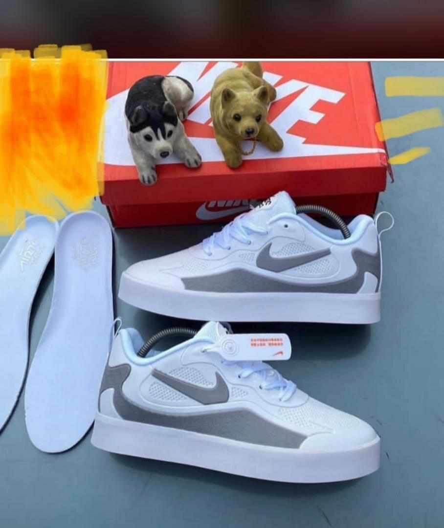 Chaussure homme