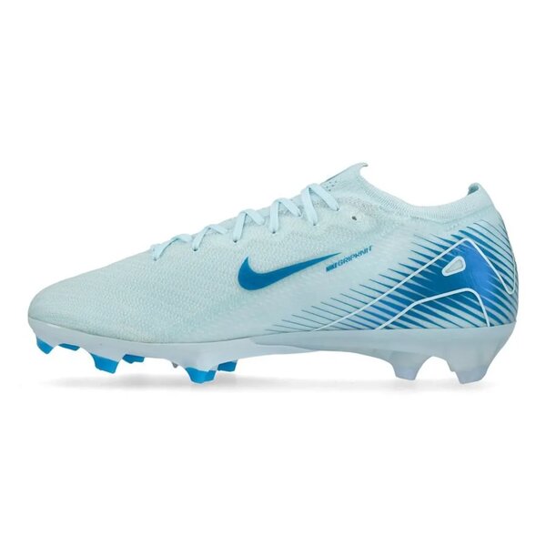 Nike Air Zoom Mercurial Vapor 16 Soccer Boot