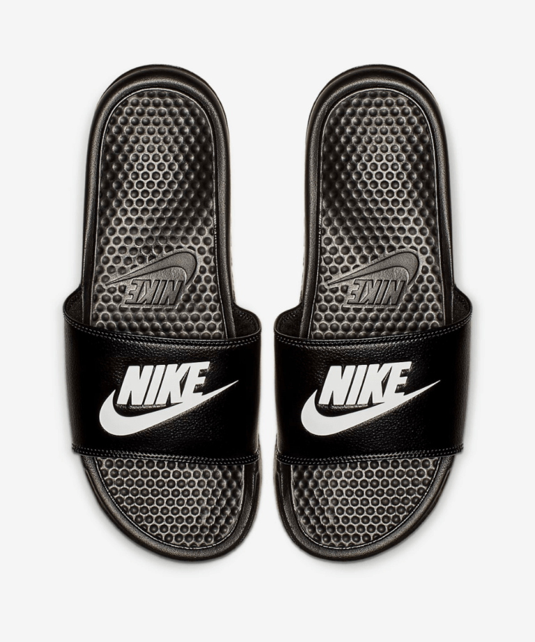 BENASSI JDI