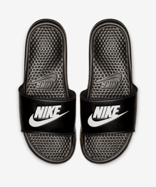 BENASSI JDI