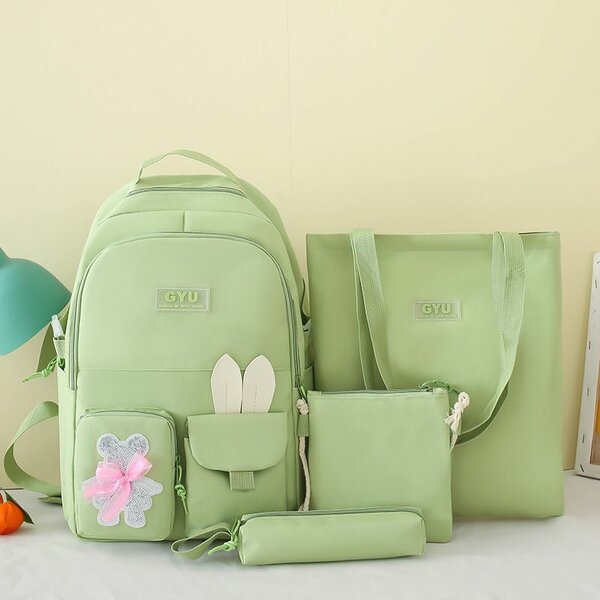 School Bag