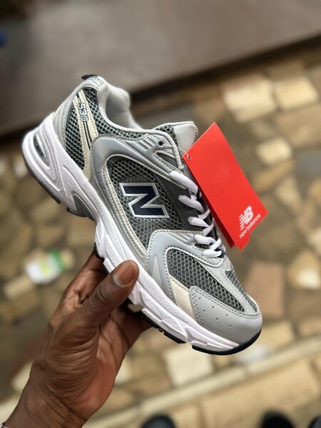 Chaussures de Sport Confortables