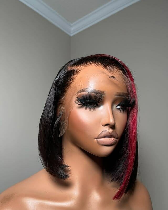 Wig