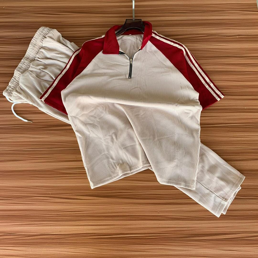 Fashion 2 Piece