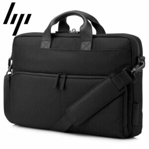 Sacoche pour Ordinateur Portable HP