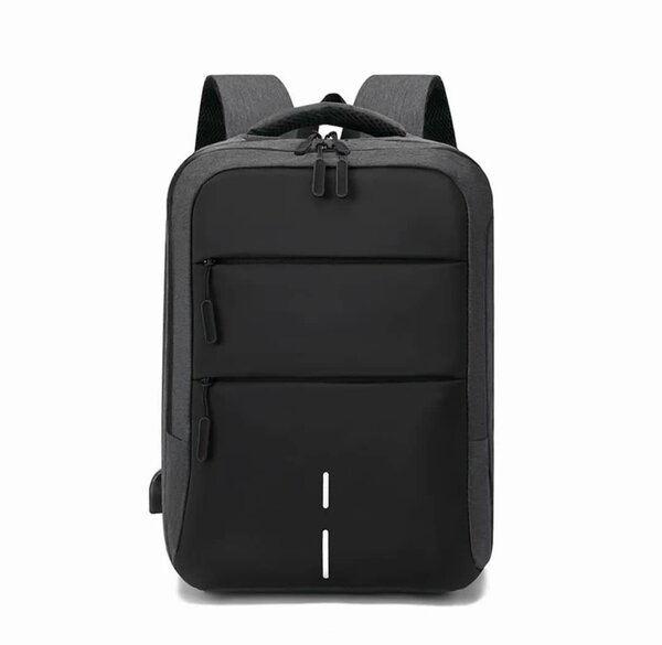 Sac à dos
