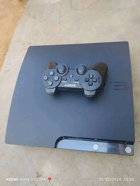 Ps3