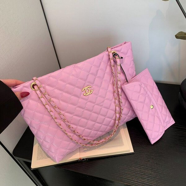 Sac grand format de 30 cm