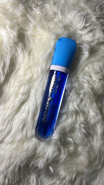 Gloss